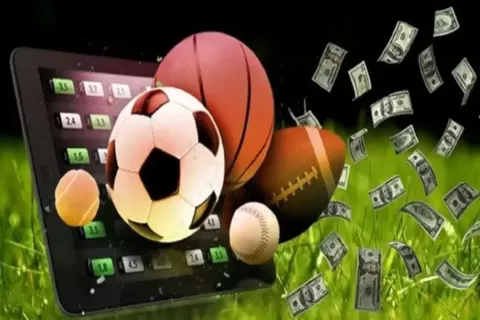 Menggunakan Bonus Putaran Gratis di Clickbet88 Slot untuk Menang Lebih Banyak