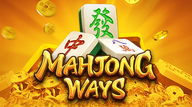 Permainan Slot Ceriabet Tawarkan Kesenangan Tiada Habis